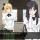 Image for article titled That Game About Dating Disabled Girls is Excellent (And You Should Play It)